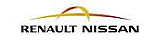 Renault Nissan